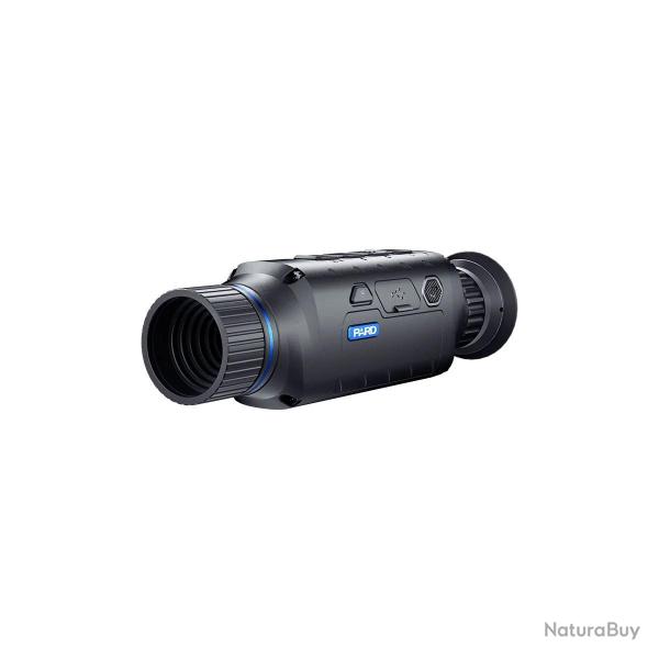 Appareil de vision thermique PARD Leopard 256 11 mm
