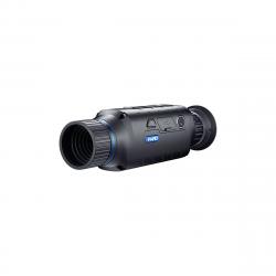 Appareil de vision thermique PARD Leopard 256 16 mm