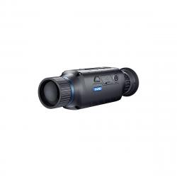 Appareil de vision Thermique PARD Leopard 480 25 mm