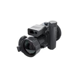 Appareil de vision thermique PARD Prédator PR6-45/LRF