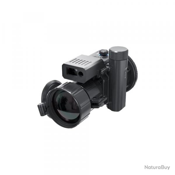 Appareil de vision thermique PARD Prdator PR6-45/LRF