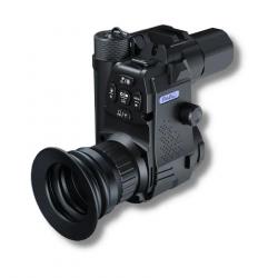 Appareil pour vision nocturne PARD NV007SP2 LRF IR