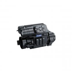 Appareil de vision nocturne PARD FD1 Clip-On 850mm