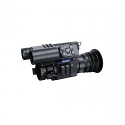 Appareil de vision nocturne PARD FD1 LRF Clip-On 850mm