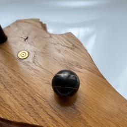 Boule de levier d'armement Maral 1
