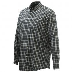 Chemise à manche longue - BERETTA