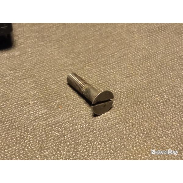 Militaria Britannique WW1 Vis Protge Hausse Lee Enfield MKIII
