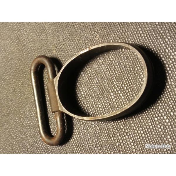 Militaria Allemand WW1 Grenadire Mauser G98 Export