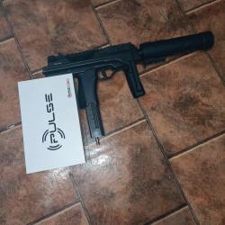 Mp9 Asg hpa