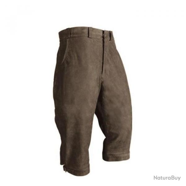 Knickers de chasse Verney Carron Tom Marron / 38 - Marron / 48
