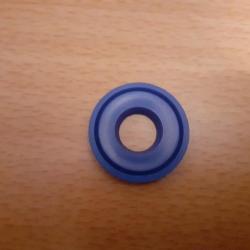 DIANA JOINT PISTON PISTOLET PLOMB AIR COMPRIME DIANA 5 5G 6  c