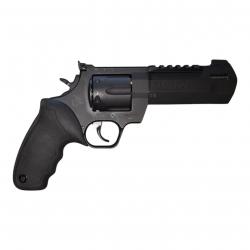 REVOLVER TAURUS MODELE 44H HUNTER 5''1/8 BLACK MAT 44MAG Occasion