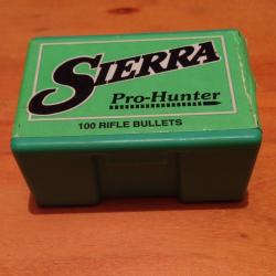 ogive SIERRA 30/308 Carbine 2105