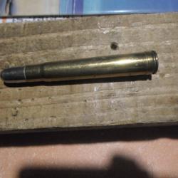 CARTOUCHE .375 HSH MAG