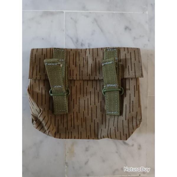 Porte grenade Strichtarn