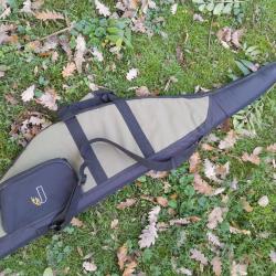 Fourreau Court avec poche 112 CM