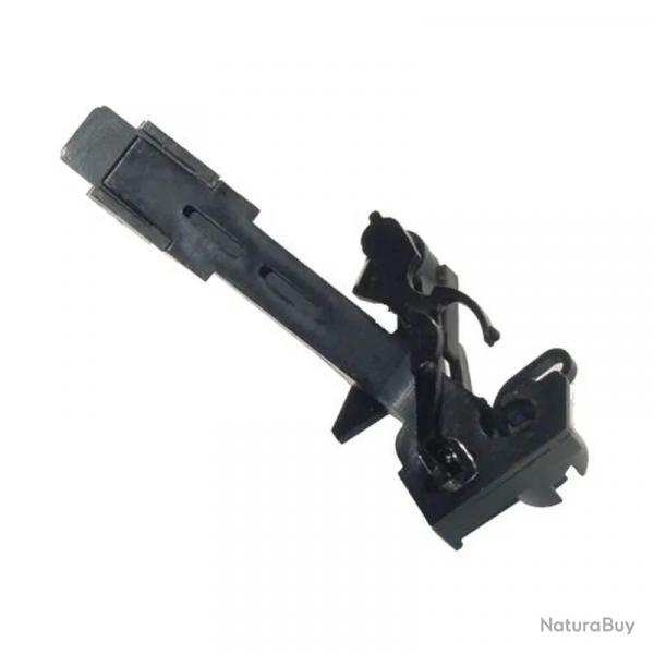 Lee prcision - Load Master small Primer trough Assembly