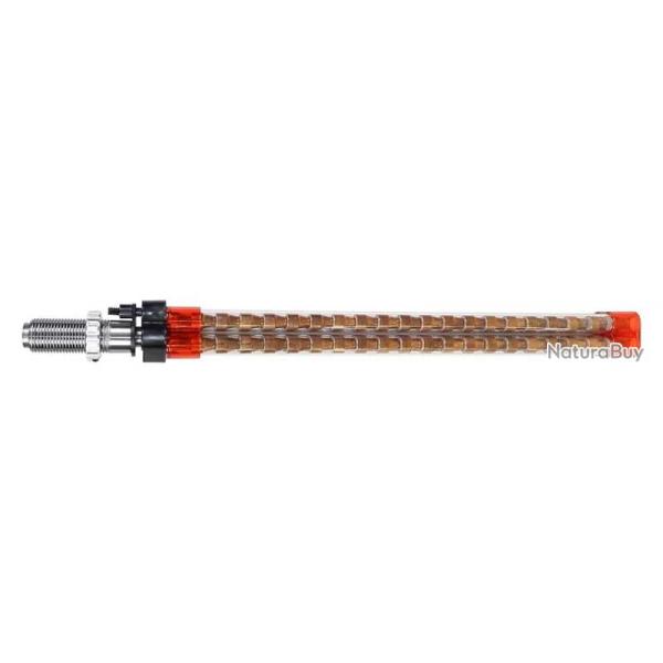 Inline Bullet Feed Kit 9 x 19 cal .35 #92007