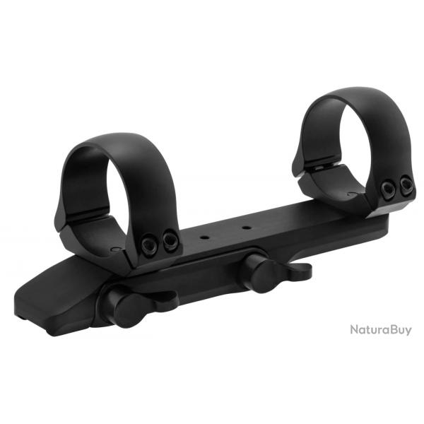 Makuick Prisme 12mm  collier Diam.34 Collier BH 17