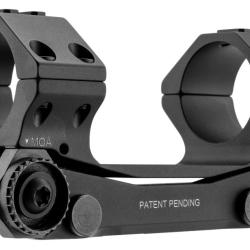 Eratac Monobloc Réglable 0 à 70 MOA Diam. 36 mm - BH 22 mm