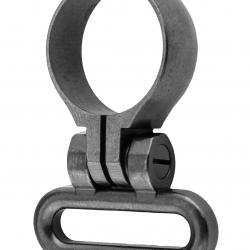 Grenadiere de canon carabine à serrer Recknagel Diam.17