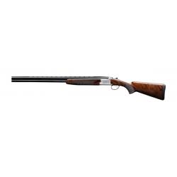 Fusil superposé Browning B525 Game Tradition - Cal. 20/76 Canon 71 CM