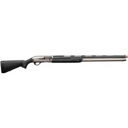 Fusil semi-automatique Winchester SX4 Raniero Testa - Cal. 12/76