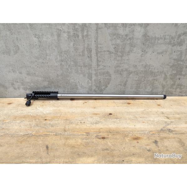 Action canonnée MPA Elite - MasterPiece Arms - 6.5 creedmoor