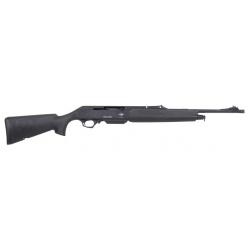 Carabine Pietta Chronos Evo Synthe - Cal. 30-06