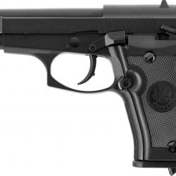 Pistolet BB Beretta M84 FS CO2 - Cal. 4,5 mm