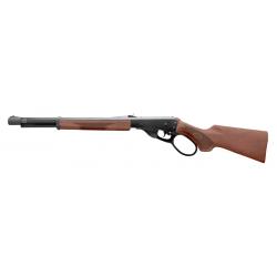 Carabine BB à levier sous garde Marlin - Cal. 4,5 mm