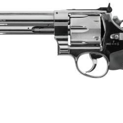 Revolver BB Smith & Wesson 629 6,5p CO2 - Cal. 4,5 mm