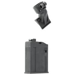 Carabine de défense T4E TC68 Full-auto - Cal. 68 - 16 J
