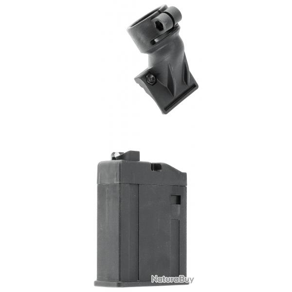 Carabine de dfense T4E TC68 Full-auto - Cal. 68 - 16 J