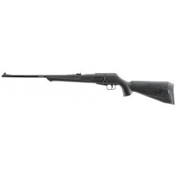Carabine à plombs UX Canex CO2 - Cal. 5,5 mm - 16 J