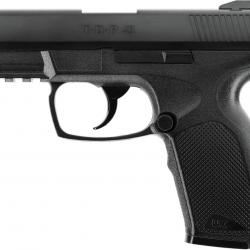 Pistolet BB UX TDP45 - Cal. 4,5 mm