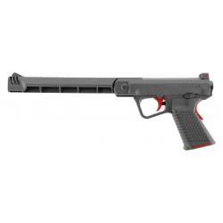 Pistolet plombs UX Spa 100 - Cal. 4,5 mm - 3 J