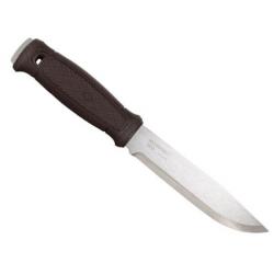 Couteau fixe Mora Garberg Grand lame 14cm 14641