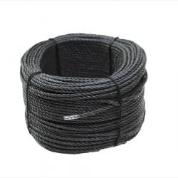 Corde 5mm*100m Stepland
