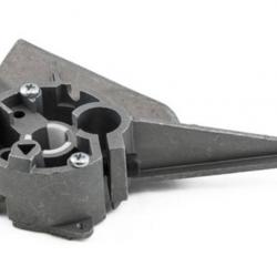 Composant de positionnement pour plateaux pour presse Lee Pro 1000 2023