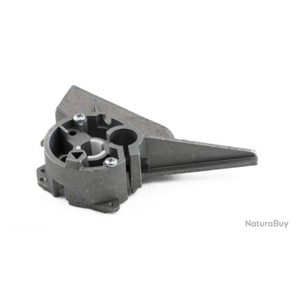 Composant de positionnement pour plateaux pour presse Lee Pro 1000 2023