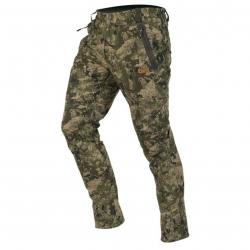 Pantalon Hart Ibice 44