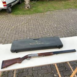 Verney Caron polynox extra luxe