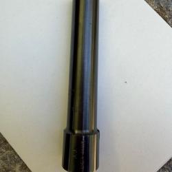 Choke extérieur benelli