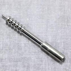 Pousse Chiffon DEWEY 22Lr Alu pour baguette de nettoyage 22LR
