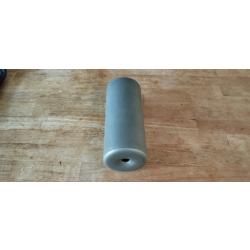 Modérateur de son SL5 cal. 30 M15x1 SPIGOT