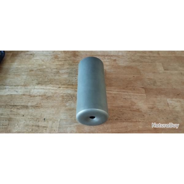 Modrateur de son SL5 cal. 30 M15x1 SPIGOT