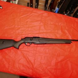 Carabine BROWNING MARAL Synthétique busc réglable en 30-06 Spring