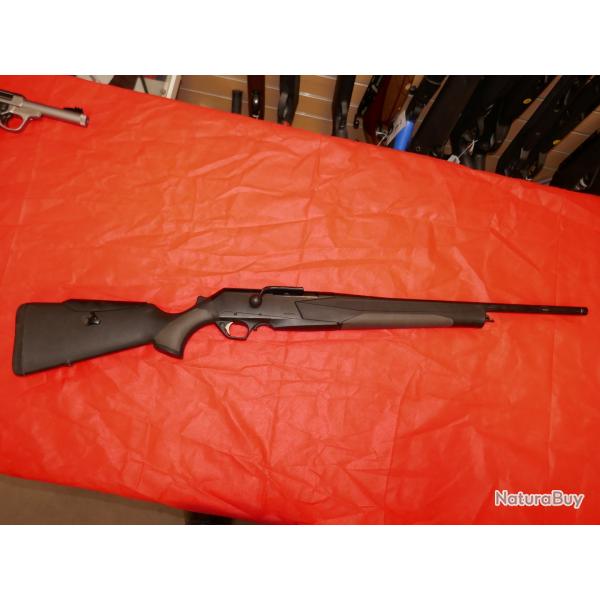 Carabine BROWNING MARAL Synthtique busc rglable en 30-06 Spring