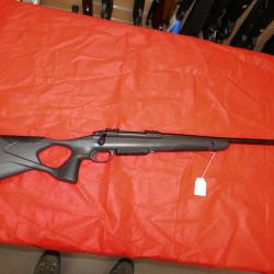 Carabine SAKO S20 en 6.5mm Creedmoor avec frein de bouche